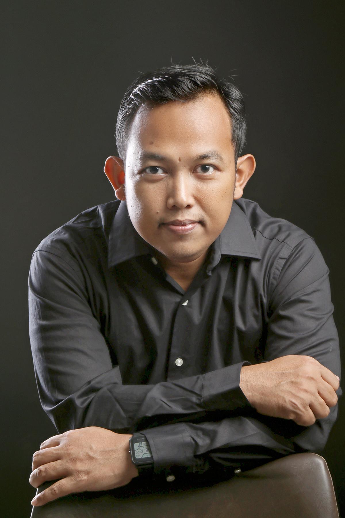 eko-photo